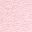Heather Pink