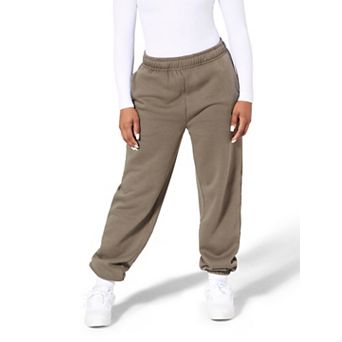 Capezio Varsity Sweatpants