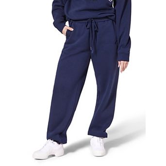 Capezio Varsity Sweatpants