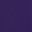 Deep Purple