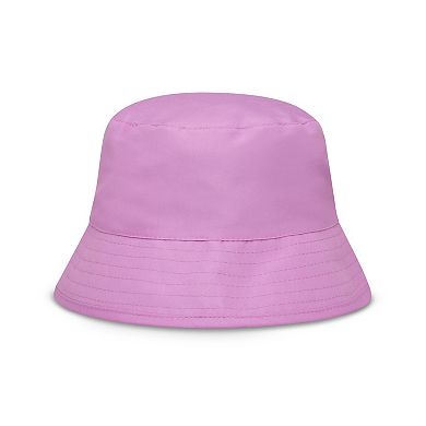 Girls Disney's Minnie Mouse Bucket Hat