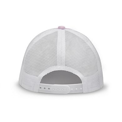 Kids Bluey Trucker Cap