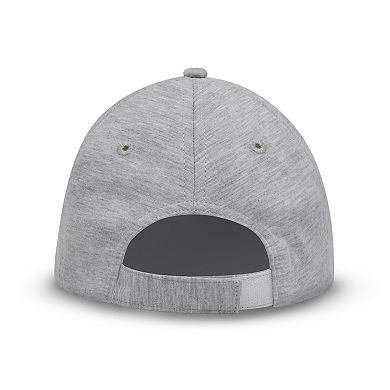 Neutral Disney's/Pixar Toy Story Character Baseball Cap