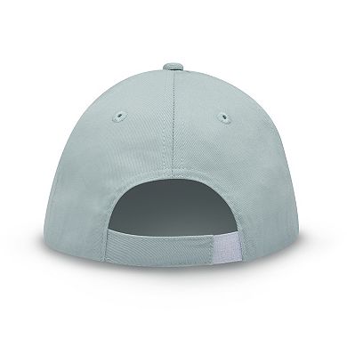 Gender Neutral Disney's Bluey Character Baseball Cap