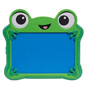 Disney / Pixar's Toy Story 5 Dry-Erase Glow Lilypad Board