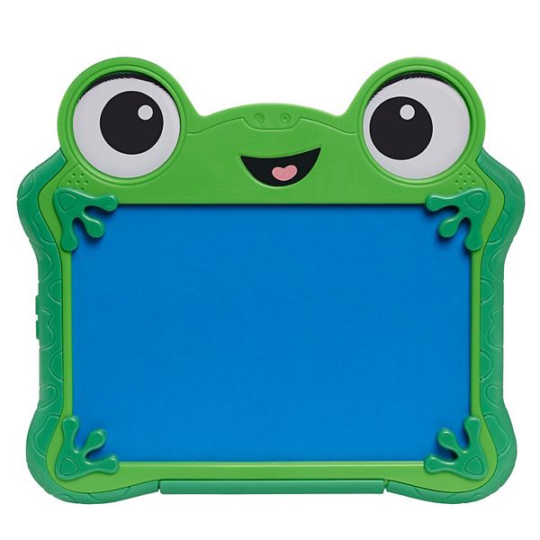 Disney / Pixar's Toy Story 5 Dry-Erase Glow Lilypad Board