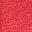 Heather Red