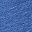 Heather Royal Blue