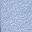 Heather Chambray Blue