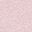 Heather Pink
