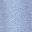 Heather Chambray Blue