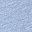 Heather Chambray Blue