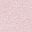 Heather Pink