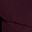 Merlot