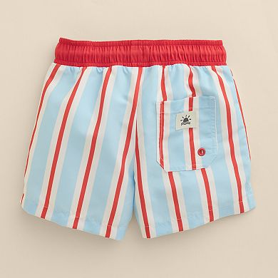 Baby & Toddler Little Co. by Lauren Conrad Swim Trunk