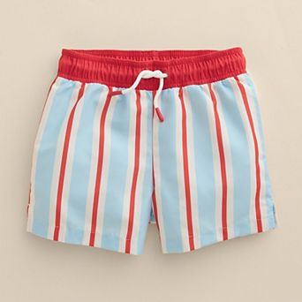 Baby & Toddler Little Co. by Lauren Conrad Swim Trunk