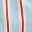 Blue Parade Stripe