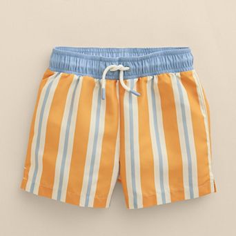 Baby & Toddler Little Co. by Lauren Conrad Swim Trunk