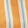 Gold Parade Stripe