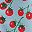 Sky Tomato Toss