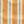 Gold Parade Stripe