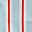 Blue Parade Stripe