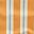 Gold Parade Stripe