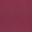 Burgundy Spritz