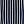 Navy White Stripe