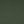 Rich Olive Green