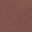 Beige Khaki