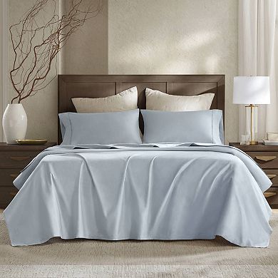 Harbor House Egyptian Cotton Sateen Sheet Set