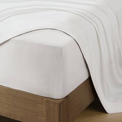 Harbor House Cooling Stretch Jersey Sheet Set
