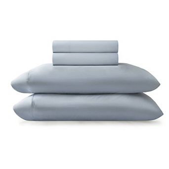 Harbor House Cooling Stretch Jersey Sheet Set