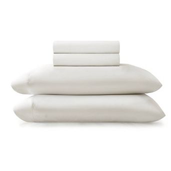Harbor House Cooling Stretch Jersey Sheet Set
