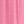 Dark Pink