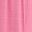 Dark Pink