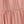 Dusty Pink
