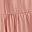 Dusty Pink