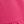 Fuschia