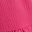 Fuschia