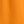 Tangerine