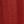 Tibetan Red