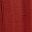 Tibetan Red