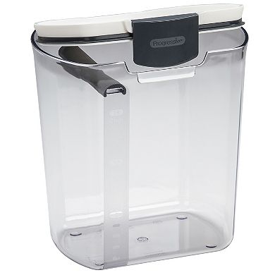 ProKeeper 6-pc. Baker's Storage Set