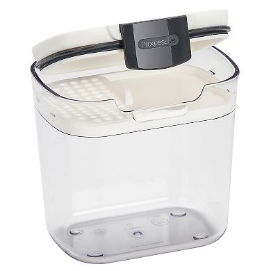 ProKeeper 6-pc. Baker's Storage Set