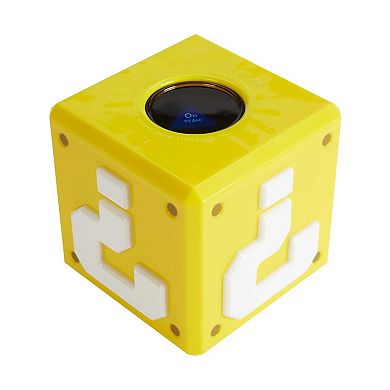 Mattel Super Mario Magic 8 Ball