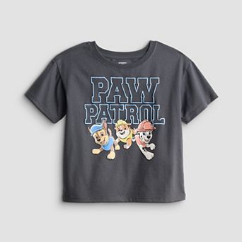 Baby & Toddler Boy Grayson Threads Kids The Label Paw Patrol Graphic Tee