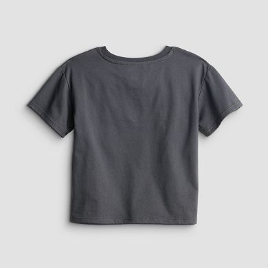 Baby & Toddler Boy Grayson Threads Kids The Label Paw Patrol Graphic Tee