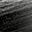 01 Whatever Black